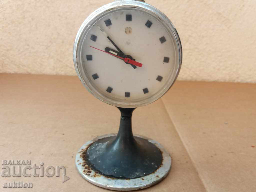 Аукцион СТАР НАСТОЛЕН ЧАСОВНИК Аукцион СТАР НАСТОЛЕН ЧАСОВНИК