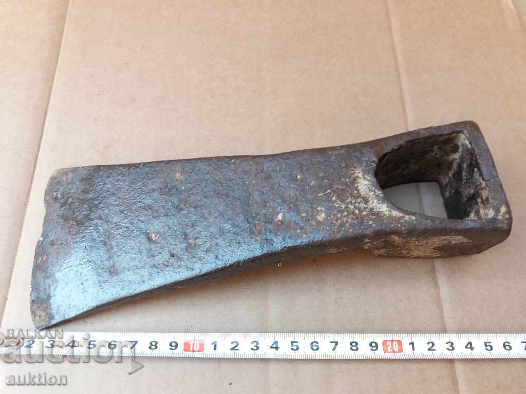 ΕΛΑΣΤΙΚΟ ΕΡΓΑΛΕΙΟ ΠΕΤΡΕΣ ΓΙΑ ΠΕΤΡΕΣ με τιμή 4.99 BGN | € 2.55 ΕΛΑΣΤΙΚΟ ΕΡΓΑΛΕΙΟ ΠΕΤΡΕΣ ΓΙΑ ΠΕΤΡΕΣ με τιμή 4.99 BGN | € 2.55