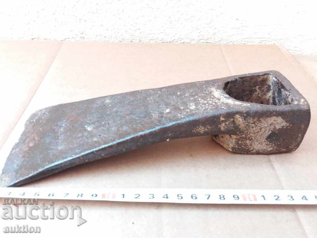 Δημοπρασία ΕΛΑΣΤΙΚΟ ΕΡΓΑΛΕΙΟ ΠΕΤΡΕΣ ΓΙΑ ΠΕΤΡΕΣ Δημοπρασία ΕΛΑΣΤΙΚΟ ΕΡΓΑΛΕΙΟ ΠΕΤΡΕΣ ΓΙΑ ΠΕΤΡΕΣ