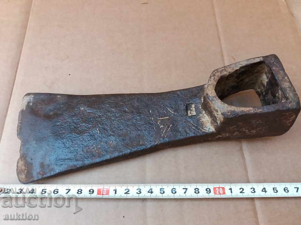 Παράδοση ΕΛΑΣΤΙΚΟ ΕΡΓΑΛΕΙΟ ΠΕΤΡΕΣ ΓΙΑ ΠΕΤΡΕΣ Παράδοση ΕΛΑΣΤΙΚΟ ΕΡΓΑΛΕΙΟ ΠΕΤΡΕΣ ΓΙΑ ΠΕΤΡΕΣ