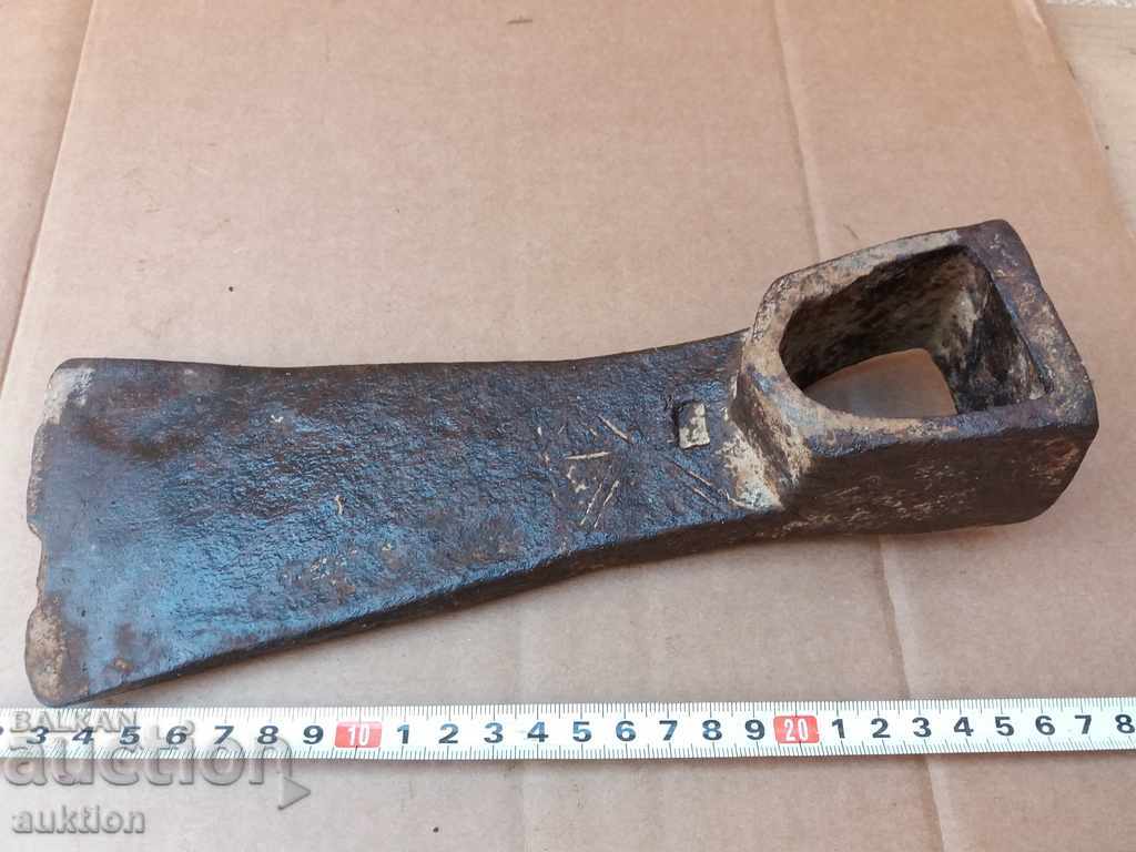 ΕΛΑΣΤΙΚΟ ΕΡΓΑΛΕΙΟ ΠΕΤΡΕΣ ΓΙΑ ΠΕΤΡΕΣ - 5 ΕΛΑΣΤΙΚΟ ΕΡΓΑΛΕΙΟ ΠΕΤΡΕΣ ΓΙΑ ΠΕΤΡΕΣ - 5