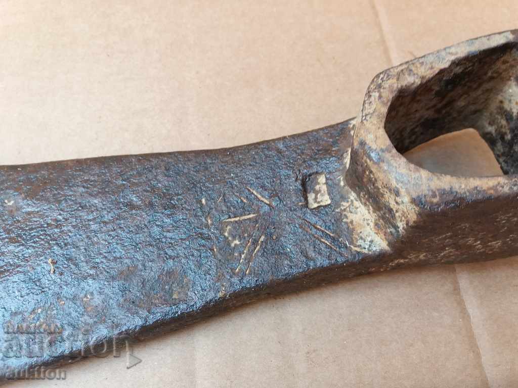 ΕΛΑΣΤΙΚΟ ΕΡΓΑΛΕΙΟ ΠΕΤΡΕΣ ΓΙΑ ΠΕΤΡΕΣ - 6 ΕΛΑΣΤΙΚΟ ΕΡΓΑΛΕΙΟ ΠΕΤΡΕΣ ΓΙΑ ΠΕΤΡΕΣ - 6