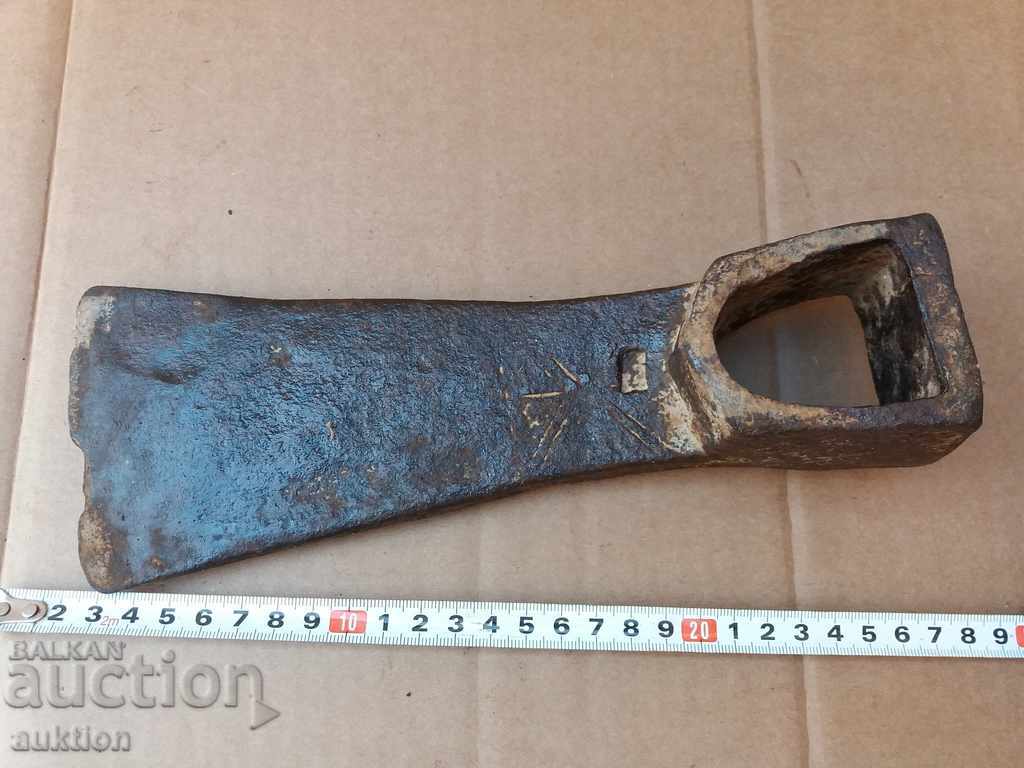 ΕΛΑΣΤΙΚΟ ΕΡΓΑΛΕΙΟ ΠΕΤΡΕΣ ΓΙΑ ΠΕΤΡΕΣ - 7 ΕΛΑΣΤΙΚΟ ΕΡΓΑΛΕΙΟ ΠΕΤΡΕΣ ΓΙΑ ΠΕΤΡΕΣ - 7