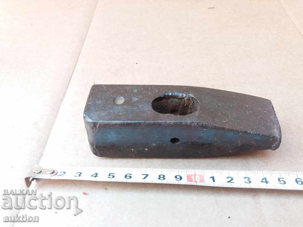 STOMANIZED - SOC. ЧУК with price 3.99 BGN | € 2.04 STOMANIZED - SOC. ЧУК with price 3.99 BGN | € 2.04