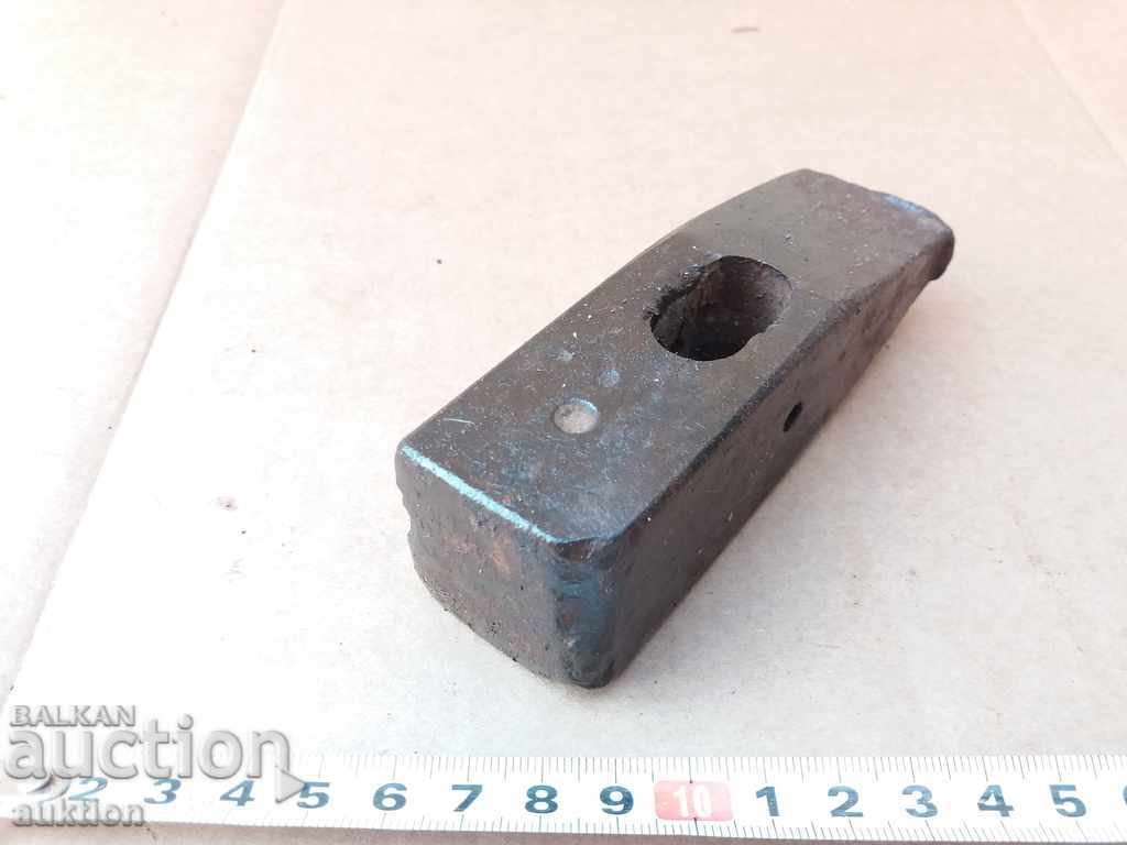 STOMANIZED - SOC. ЧУК - 6 STOMANIZED - SOC. ЧУК - 6