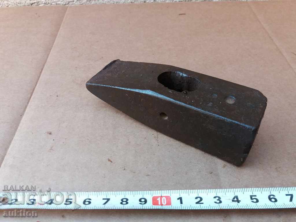 STOMANIZED - SOC. ЧУК - 7 STOMANIZED - SOC. ЧУК - 7