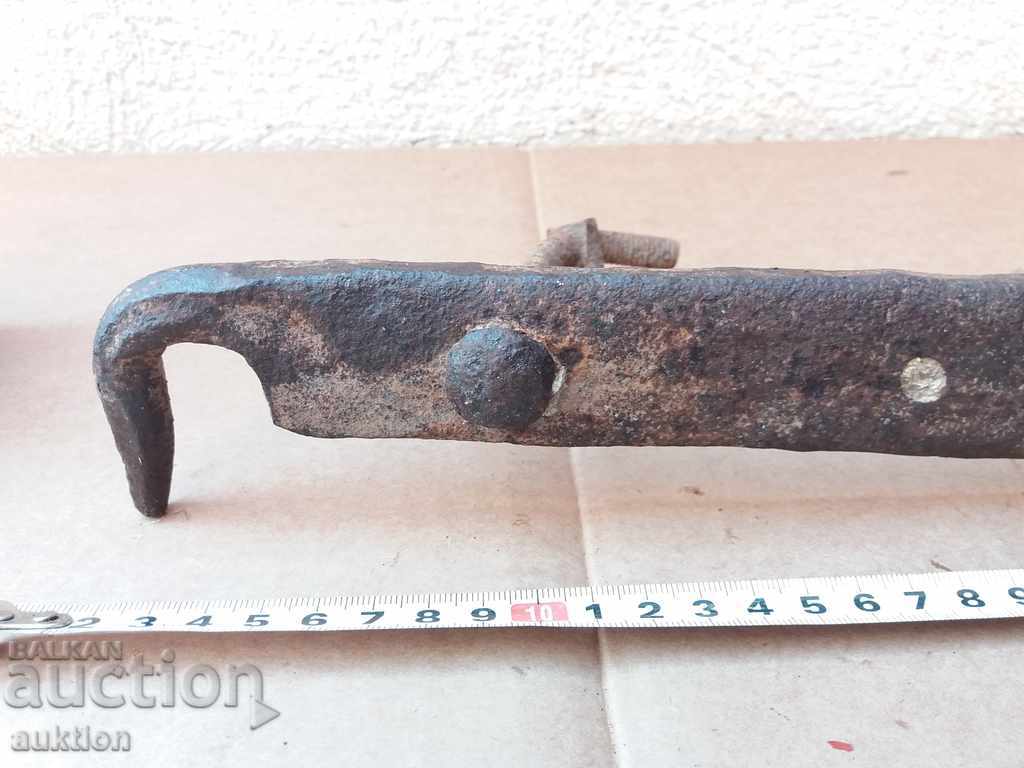 Auction STAR WASH LOCK LOCK Auction STAR WASH LOCK LOCK