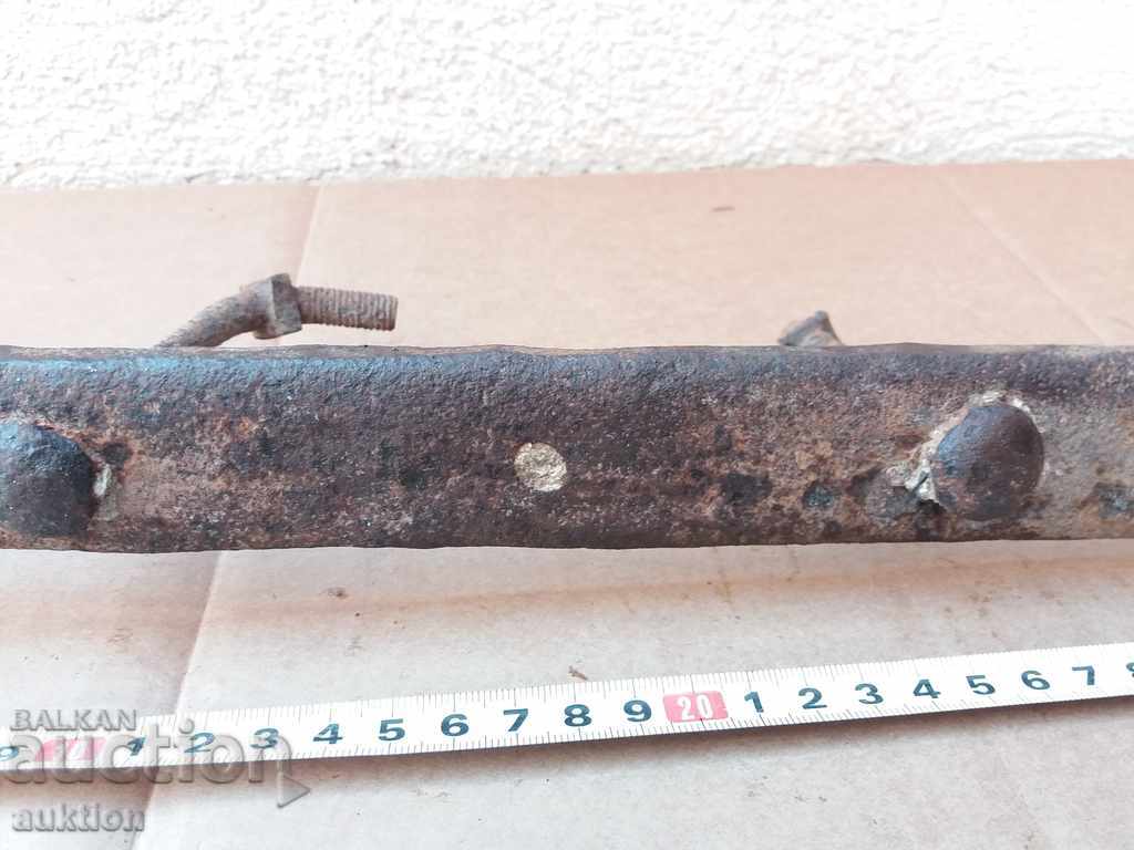 Delivery of STAR WASH LOCK LOCK Delivery of STAR WASH LOCK LOCK