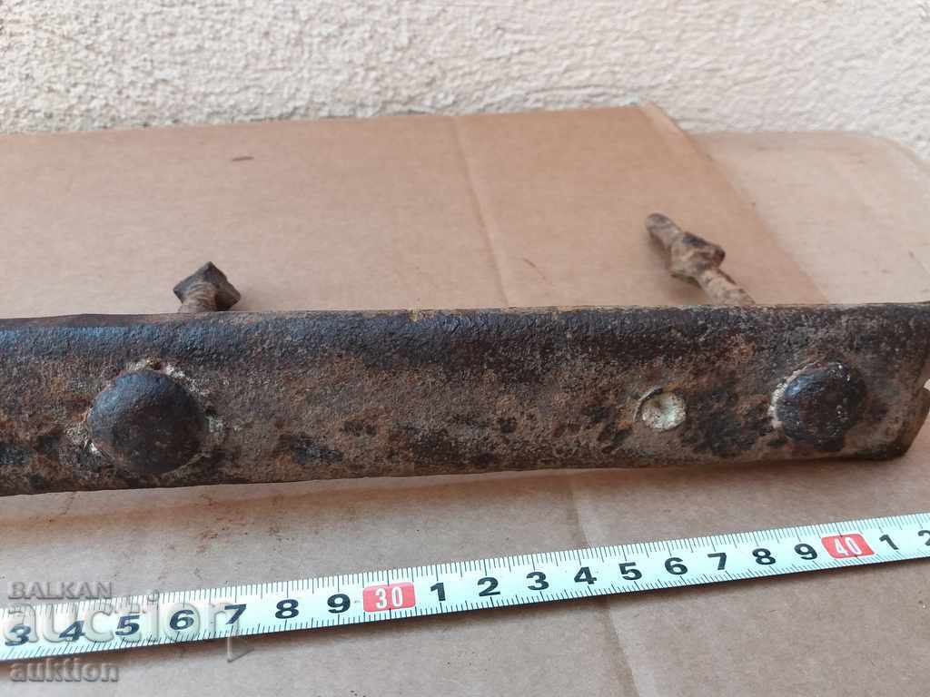 STAR WASH LOCK LOCK - 5 STAR WASH LOCK LOCK - 5