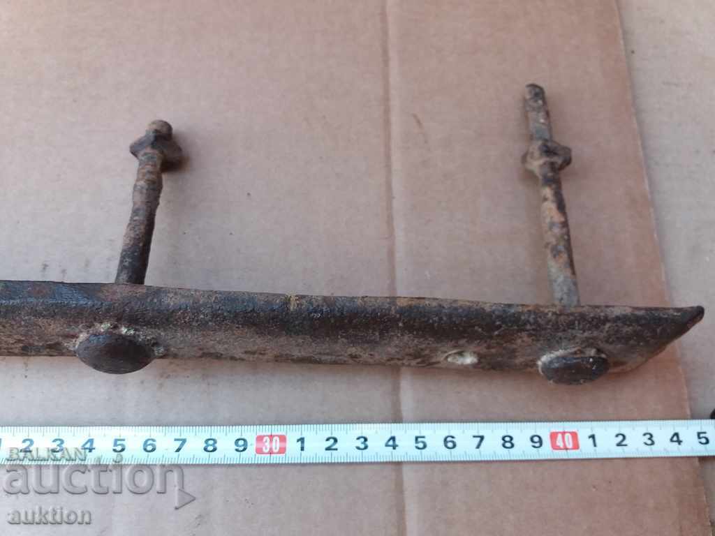 STAR WASH LOCK LOCK - 6 STAR WASH LOCK LOCK - 6