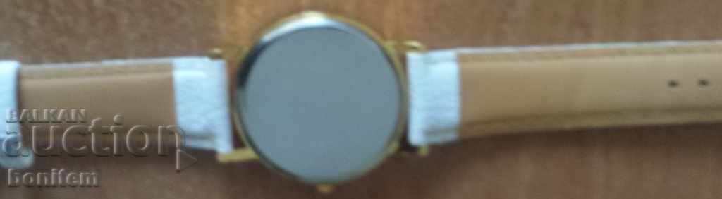 Δημοπρασία κυρίες ρολόι Δημοπρασία κυρίες ρολόι