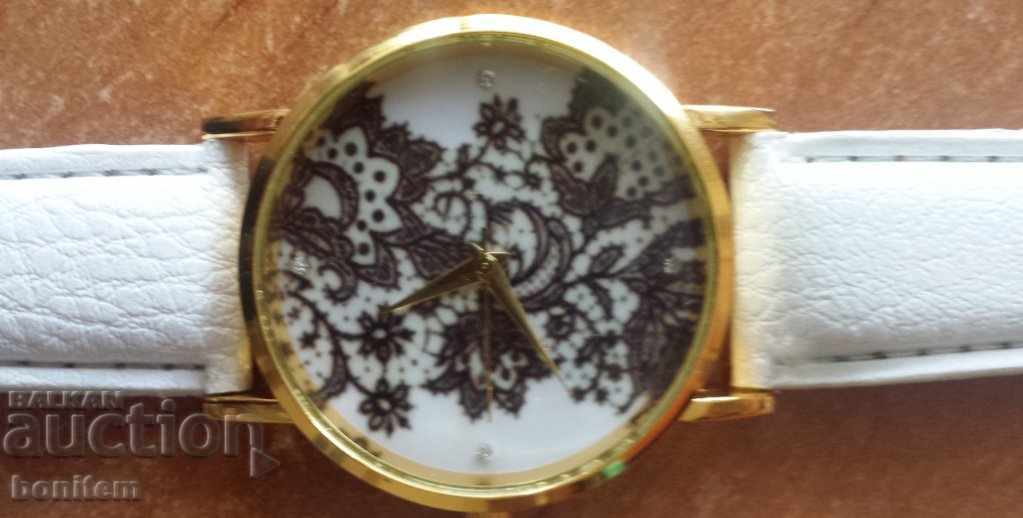 Παράδοση κυρίες ρολόι Παράδοση κυρίες ρολόι