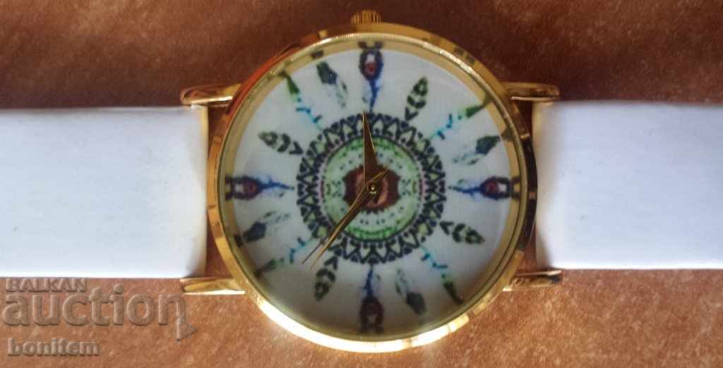 Доставка на Часовник дамски Доставка на Часовник дамски