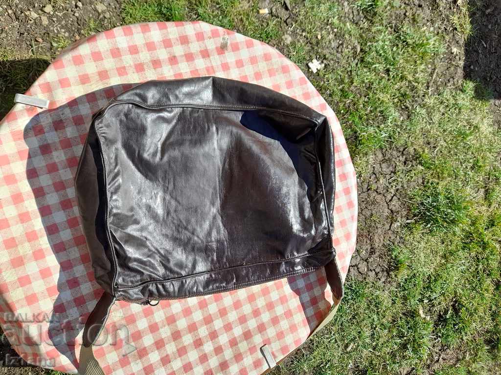 Livrarea Geantă veche, geantă Sofia Mitsukoshi Livrarea Geantă veche, geantă Sofia Mitsukoshi