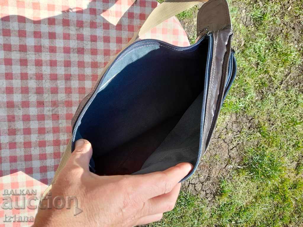 Geantă veche, geantă Sofia Mitsukoshi - 7 Geantă veche, geantă Sofia Mitsukoshi - 7