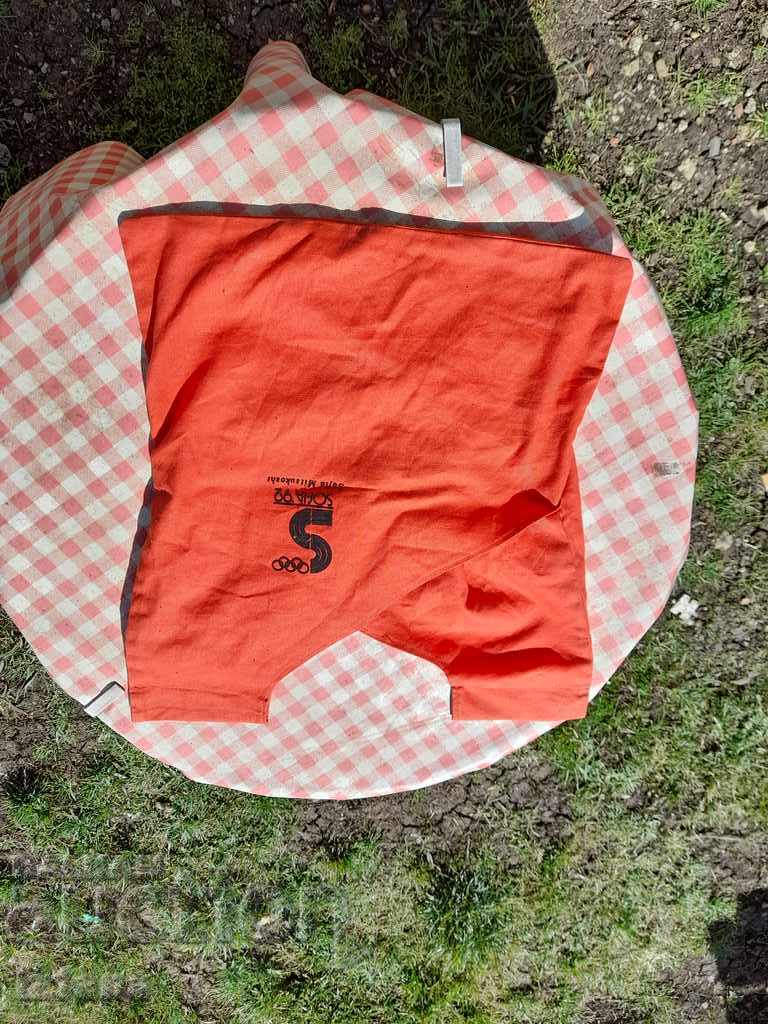 Auction Old bag Sofia Mitsukoshi Auction Old bag Sofia Mitsukoshi