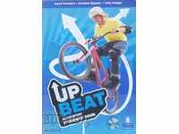 Up Beat Elementary Students' book - Ingrid Freebairn
