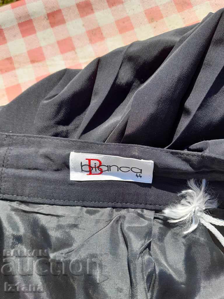 Old pleated skirt - 5 Old pleated skirt - 5