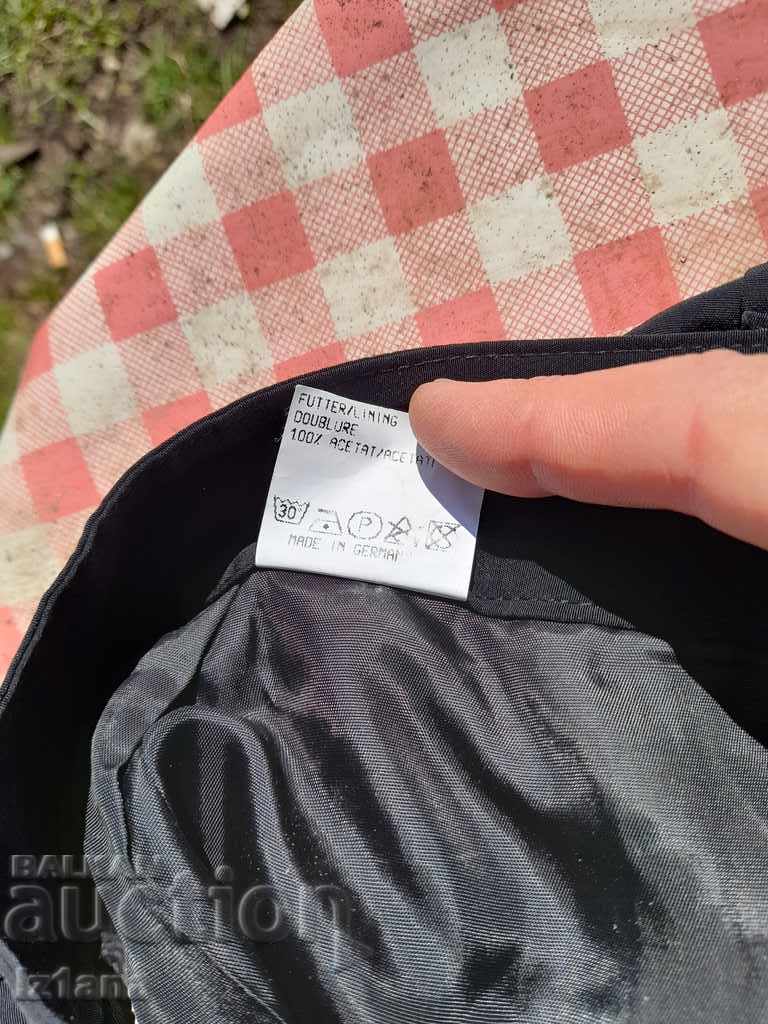 Old pleated skirt - 7 Old pleated skirt - 7