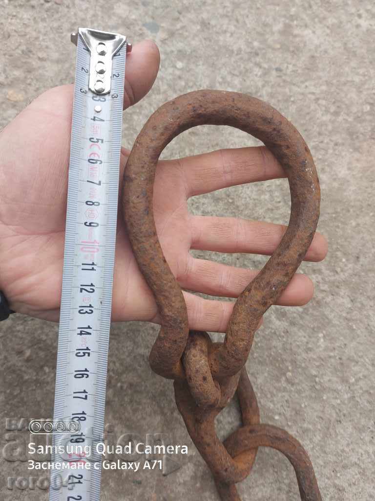 Livrarea PANĂ FORJATĂ PENTRU CORPURI DE DESEN Livrarea PANĂ FORJATĂ PENTRU CORPURI DE DESEN