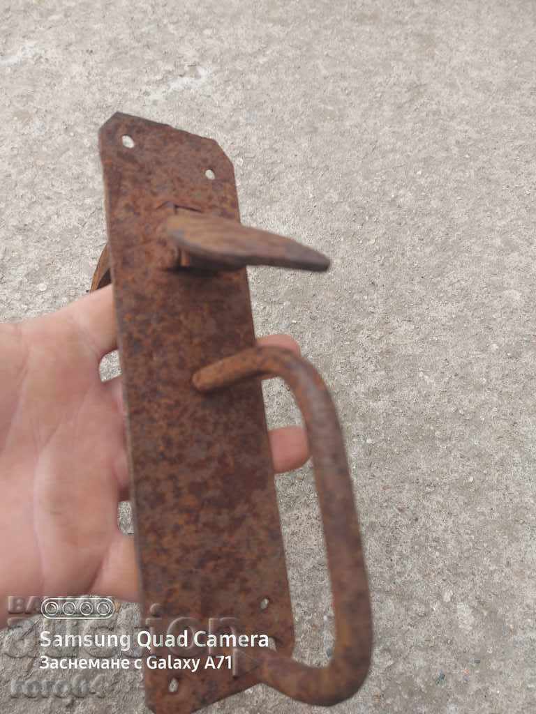 РЕЗЕ с цена 37.00 лв. | € 18.92 РЕЗЕ с цена 37.00 лв. | € 18.92