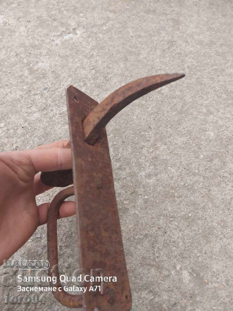 Аукцион РЕЗЕ Аукцион РЕЗЕ