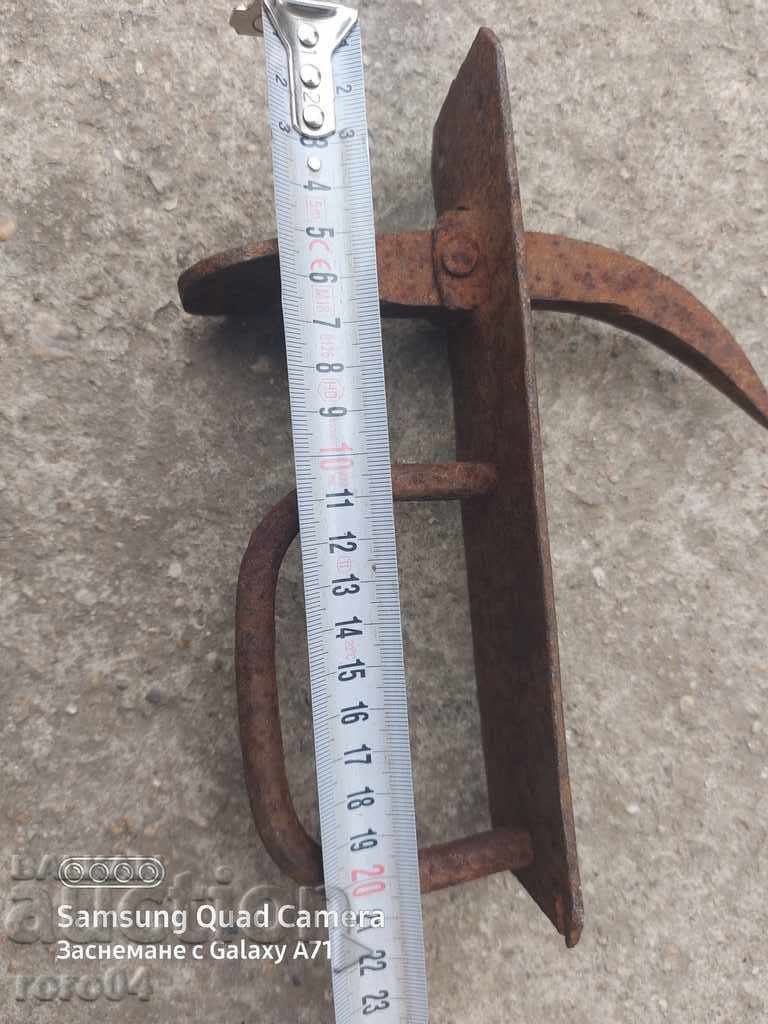 Доставка на РЕЗЕ Доставка на РЕЗЕ