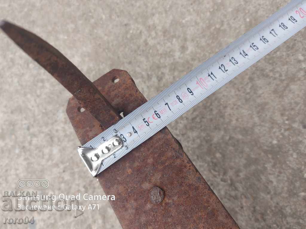 РЕЗЕ - 5 РЕЗЕ - 5