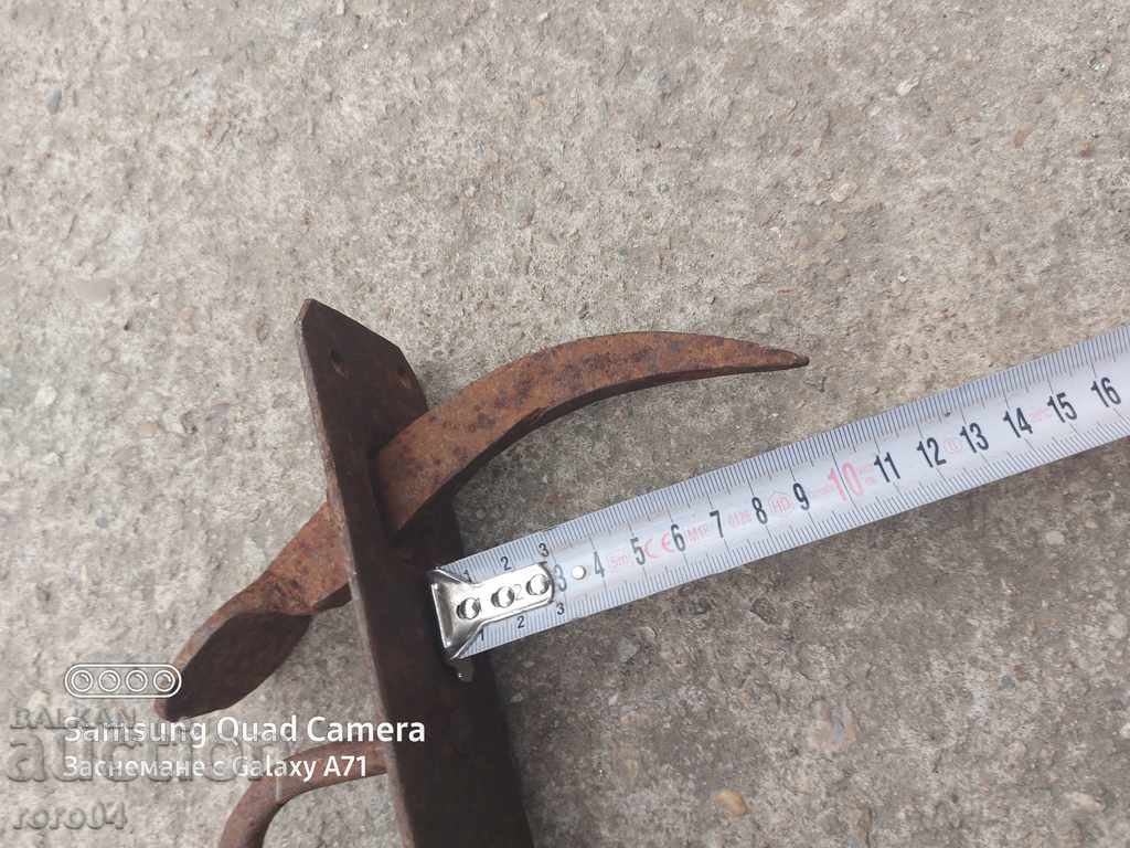 РЕЗЕ - 6 РЕЗЕ - 6