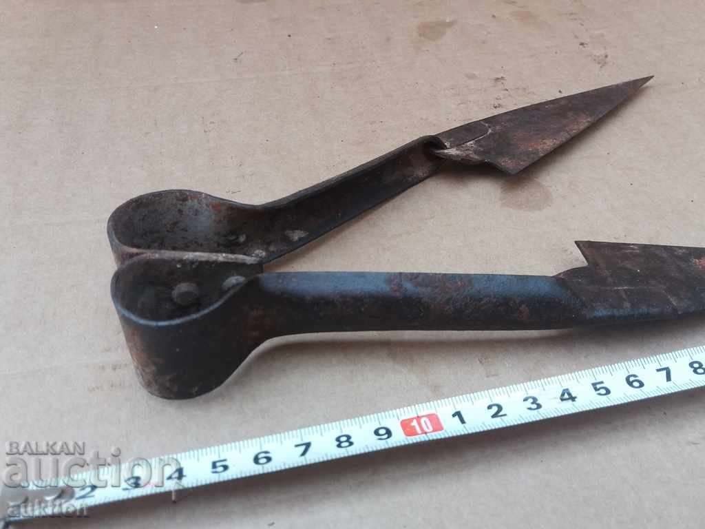 ΠΑΛΑΙΑ ΠΡΟΣΩΠΙΚΑ ΠΟΛΥ - ΑΡΙΣΤΗ με τιμή 3.99 BGN | € 2.04 ΠΑΛΑΙΑ ΠΡΟΣΩΠΙΚΑ ΠΟΛΥ - ΑΡΙΣΤΗ με τιμή 3.99 BGN | € 2.04