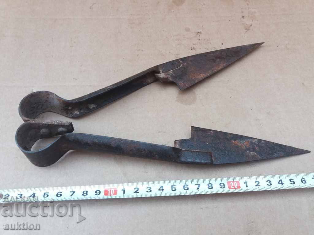 Παράδοση ΠΑΛΑΙΑ ΠΡΟΣΩΠΙΚΑ ΠΟΛΥ - ΑΡΙΣΤΗ Παράδοση ΠΑΛΑΙΑ ΠΡΟΣΩΠΙΚΑ ΠΟΛΥ - ΑΡΙΣΤΗ