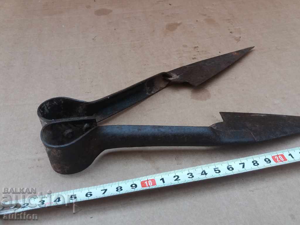 ΠΑΛΑΙΑ ΠΡΟΣΩΠΙΚΑ ΠΟΛΥ - ΑΡΙΣΤΗ - 5 ΠΑΛΑΙΑ ΠΡΟΣΩΠΙΚΑ ΠΟΛΥ - ΑΡΙΣΤΗ - 5