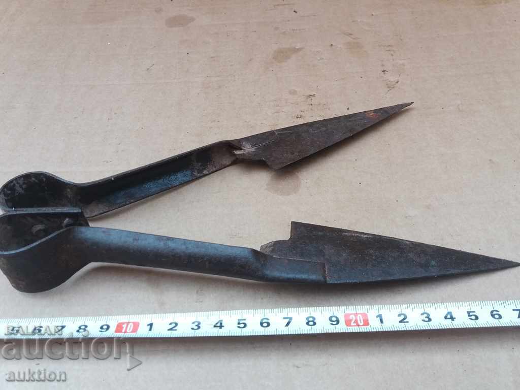 ΠΑΛΑΙΑ ΠΡΟΣΩΠΙΚΑ ΠΟΛΥ - ΑΡΙΣΤΗ - 6 ΠΑΛΑΙΑ ΠΡΟΣΩΠΙΚΑ ΠΟΛΥ - ΑΡΙΣΤΗ - 6