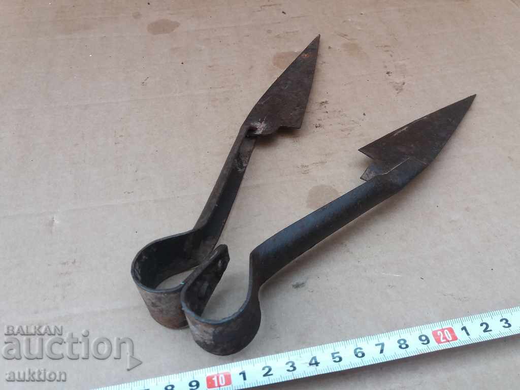 ΠΑΛΑΙΑ ΠΡΟΣΩΠΙΚΑ ΠΟΛΥ - ΑΡΙΣΤΗ - 7 ΠΑΛΑΙΑ ΠΡΟΣΩΠΙΚΑ ΠΟΛΥ - ΑΡΙΣΤΗ - 7