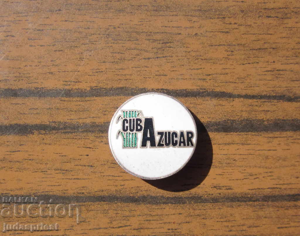 παλιό ασημένιο σήμα ασημένιο σήμα κλαμπ Azucar club Azucar με τιμή 15.00 BGN | € 7.67 παλιό ασημένιο σήμα ασημένιο σήμα κλαμπ Azucar club Azucar με τιμή 15.00 BGN | € 7.67