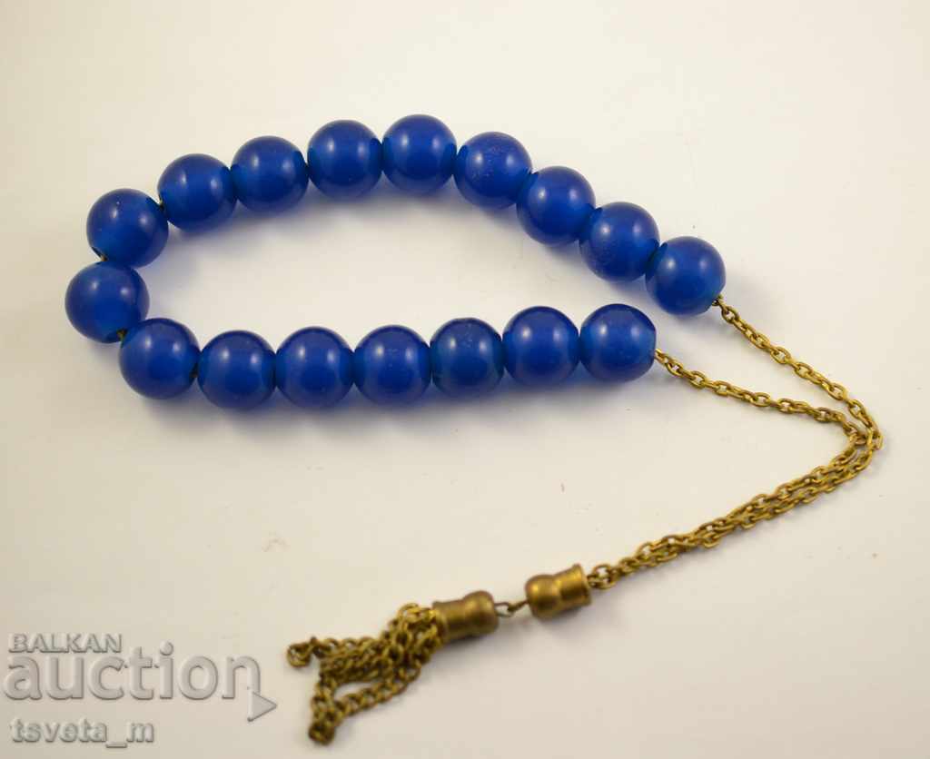 στεφάνι με τιμή 5.00 BGN | € 2.56 στεφάνι με τιμή 5.00 BGN | € 2.56