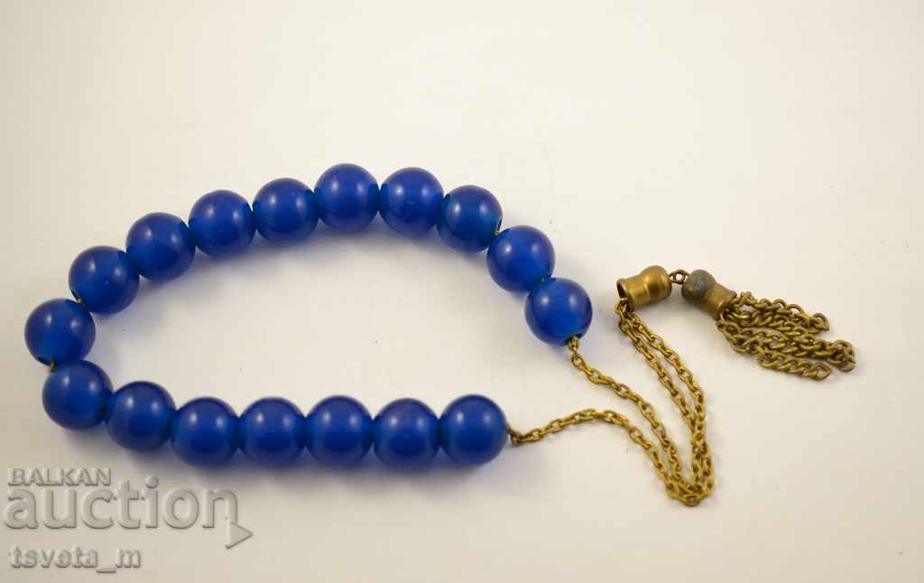 Δημοπρασία στεφάνι Δημοπρασία στεφάνι