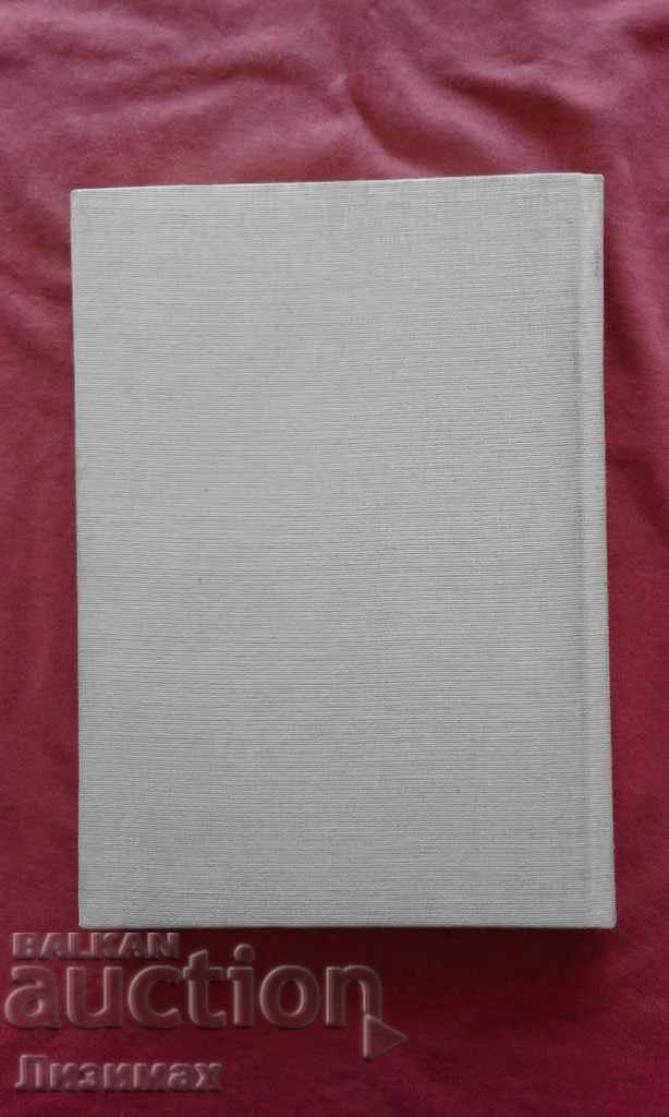 Auction  Historical Studies. Volume 14