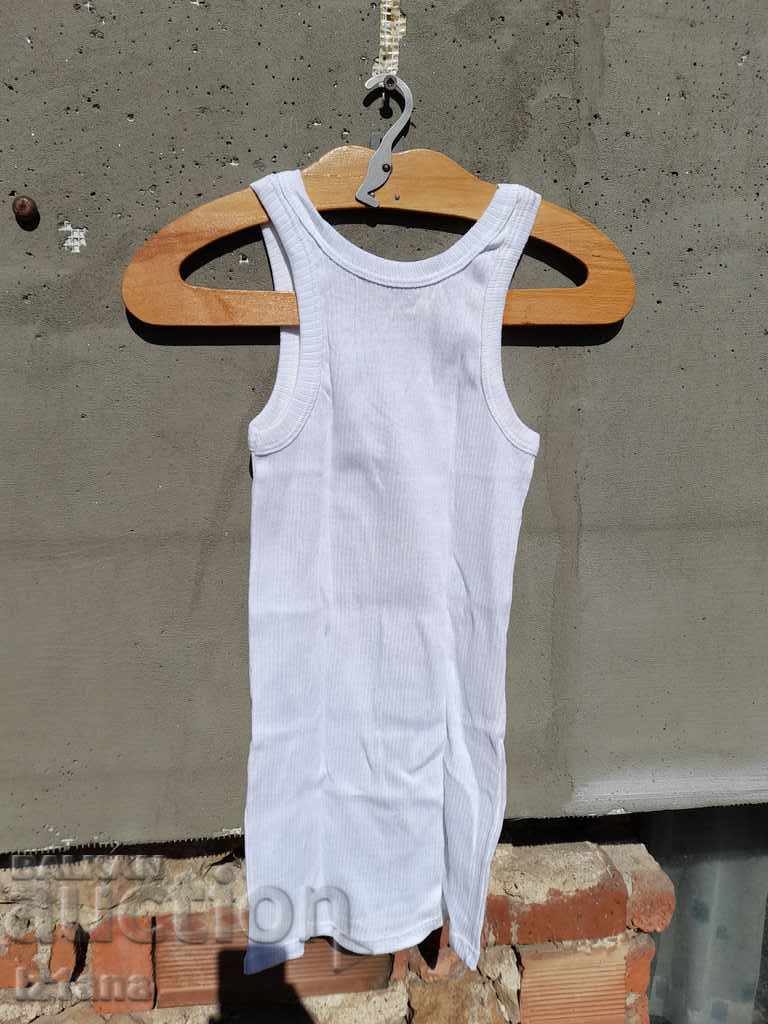 Old jersey, Men's T-shirt with price 15.00 BGN | € 7.67 Old jersey, Men's T-shirt with price 15.00 BGN | € 7.67