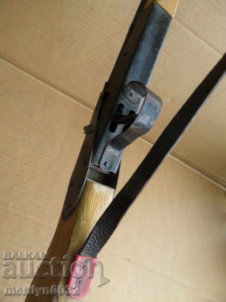 Παλιά τουφέκι καραμπίνα του '60 παιχνίδι κασσίτερου ΕΡΓΑ - 6 Παλιά τουφέκι καραμπίνα του '60 παιχνίδι κασσίτερου ΕΡΓΑ - 6