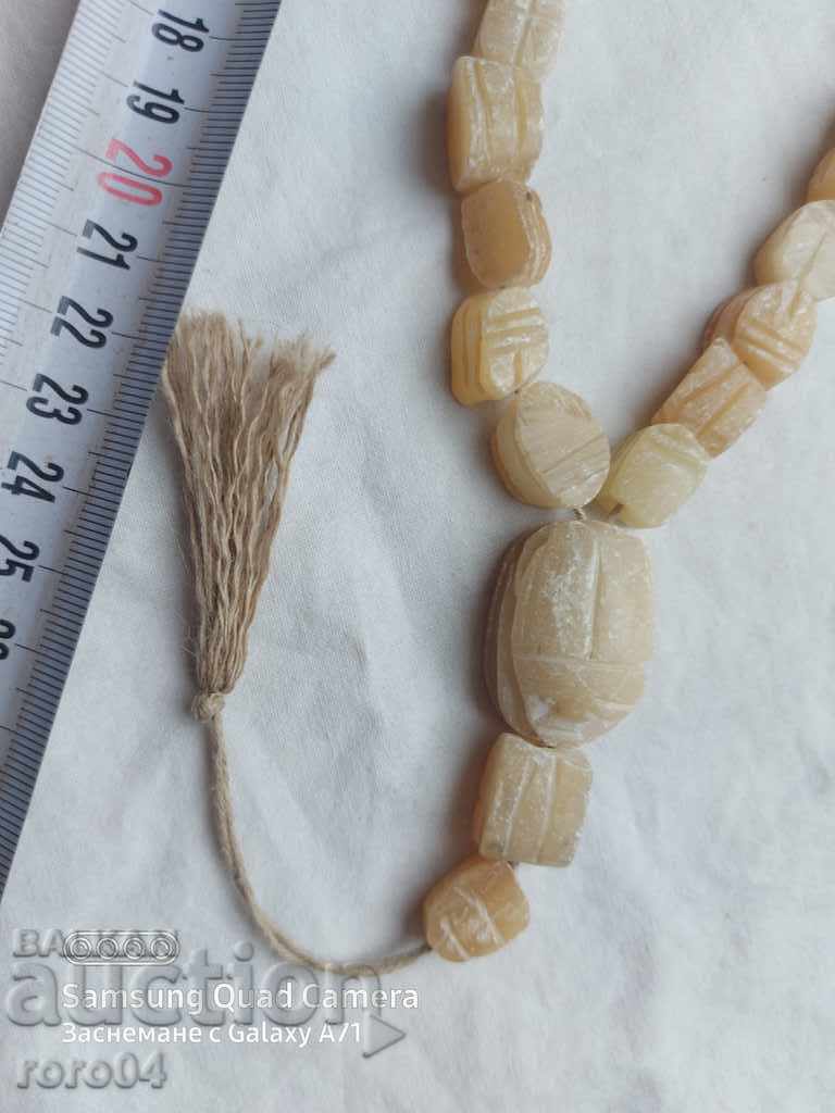 BROKEN with price 55.00 BGN | € 28.12 BROKEN with price 55.00 BGN | € 28.12