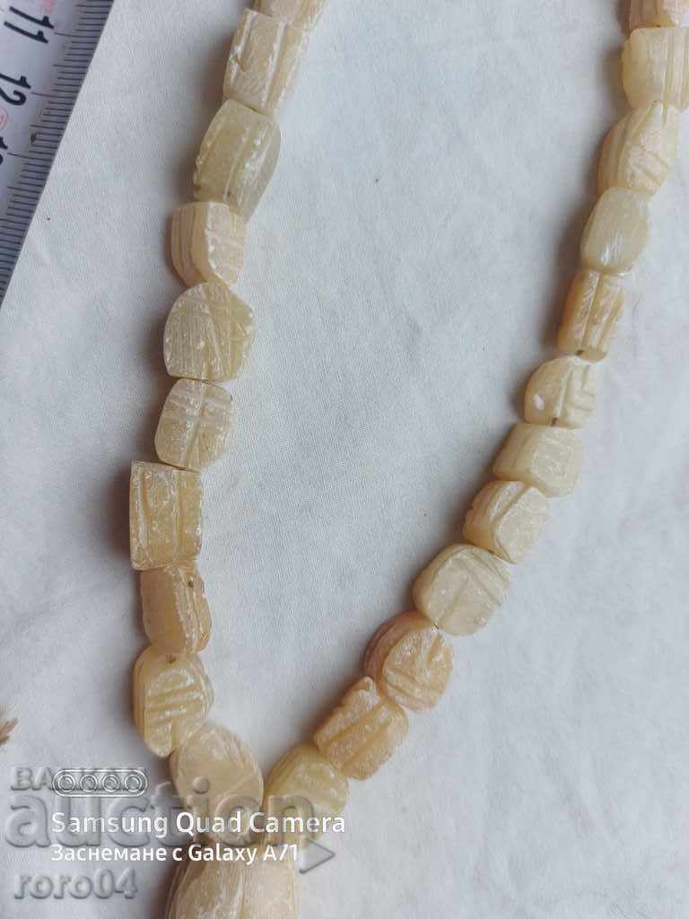 Auction BROKEN Auction BROKEN