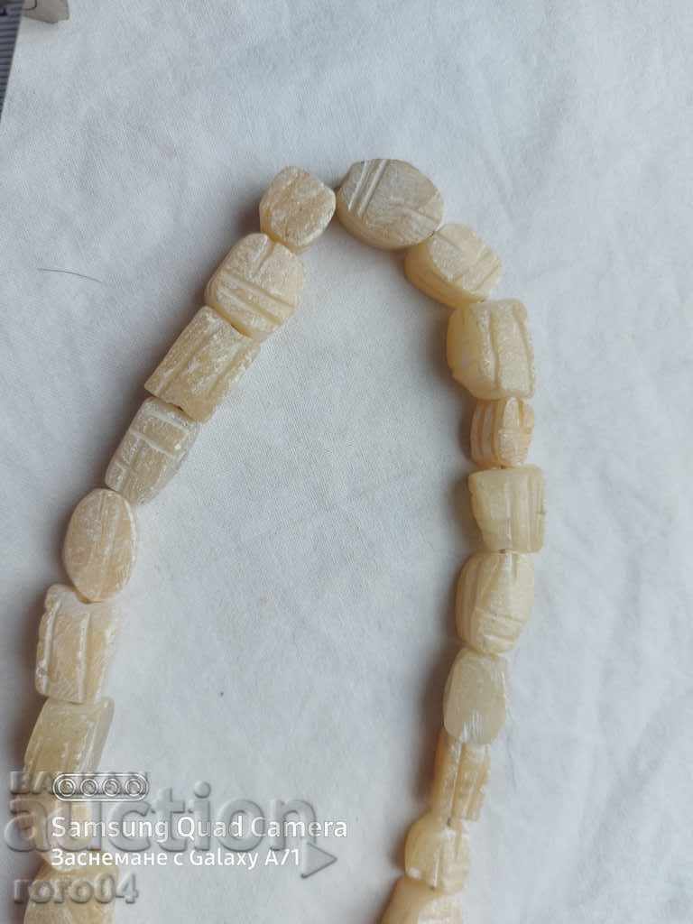 Delivery of BROKEN Delivery of BROKEN