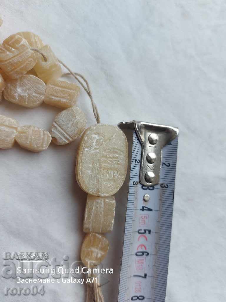 BROKEN - 5 BROKEN - 5