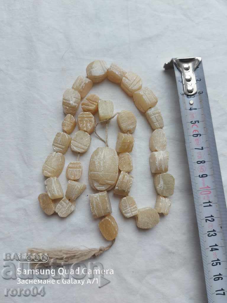 BROKEN - 7 BROKEN - 7