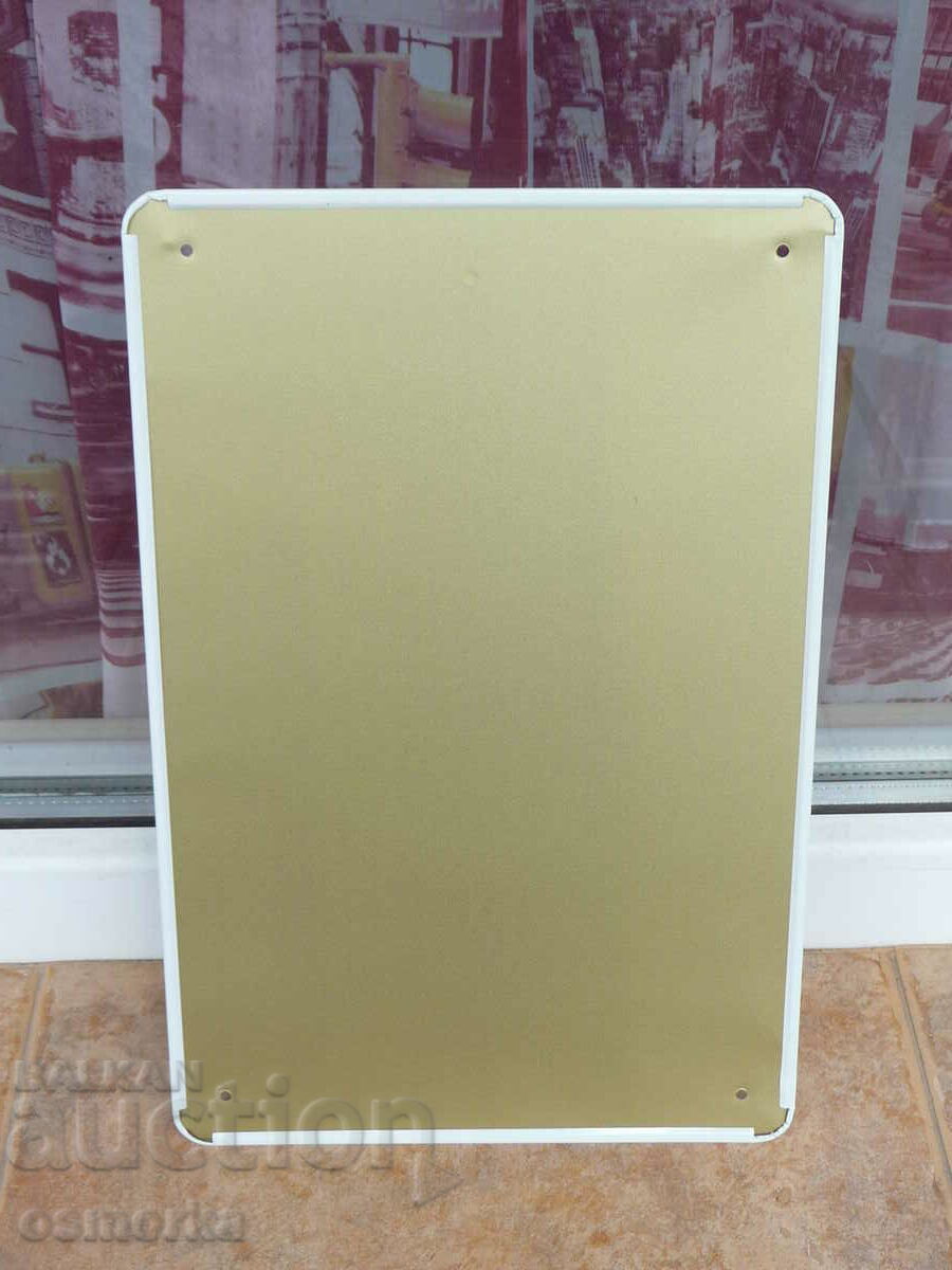 Δημοπρασία Μεταλλική πλάκα ψάρεμα θαλάσσιο δίχτυ βάρκες νερό τροχός θάλασσα Δημοπρασία Μεταλλική πλάκα ψάρεμα θαλάσσιο δίχτυ βάρκες νερό τροχός θάλασσα