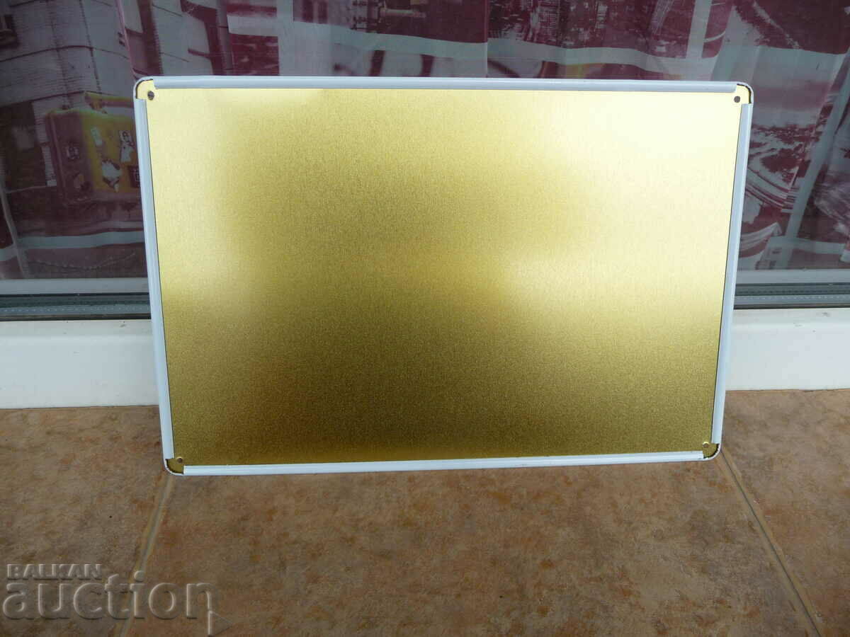 Auction Metal beer sign Golden lager beer brewery kegs Auction Metal beer sign Golden lager beer brewery kegs