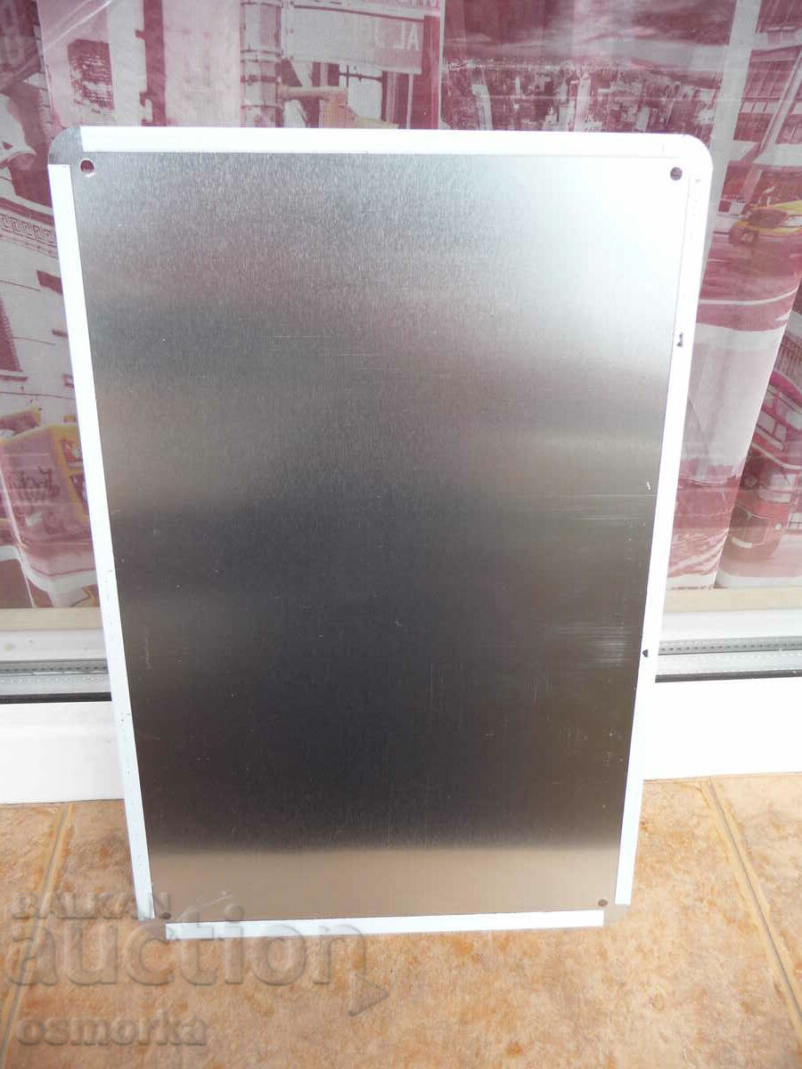 Auction Metal sign dog dogs puppies pallet cute puppies cute Auction Metal sign dog dogs puppies pallet cute puppies cute