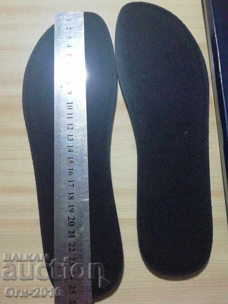 Auction Memory foam shoe insoles Auction Memory foam shoe insoles