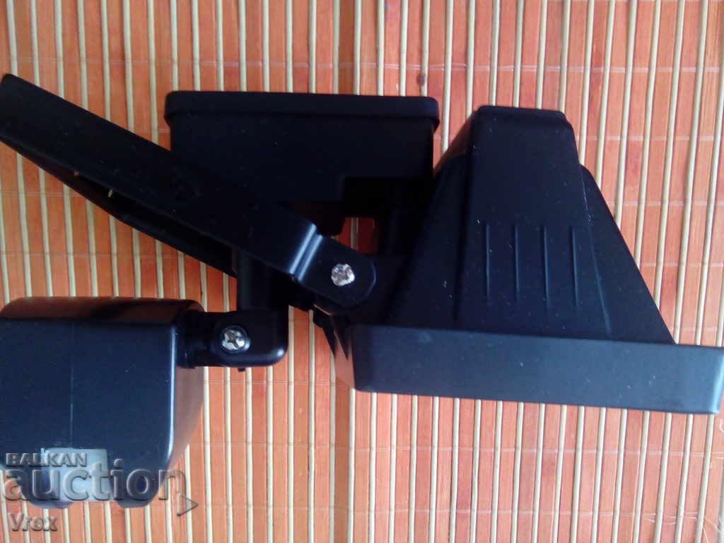 Παράδοση Γερμανικός προβολέας αλογόνου με αισθητήρα Παράδοση Γερμανικός προβολέας αλογόνου με αισθητήρα